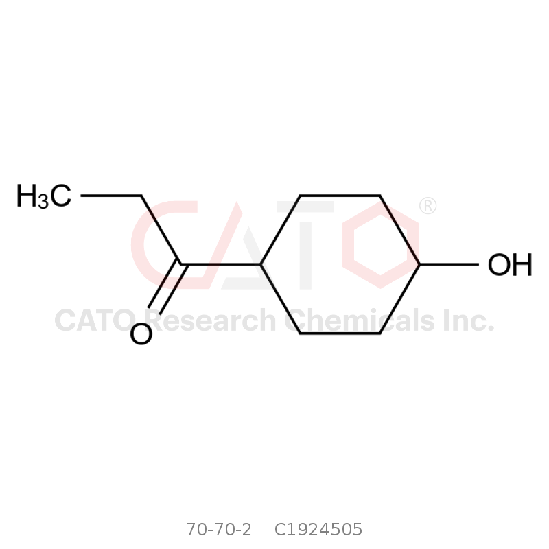 CAS No.:70-70-2,4'-Hydroxypropiophenone