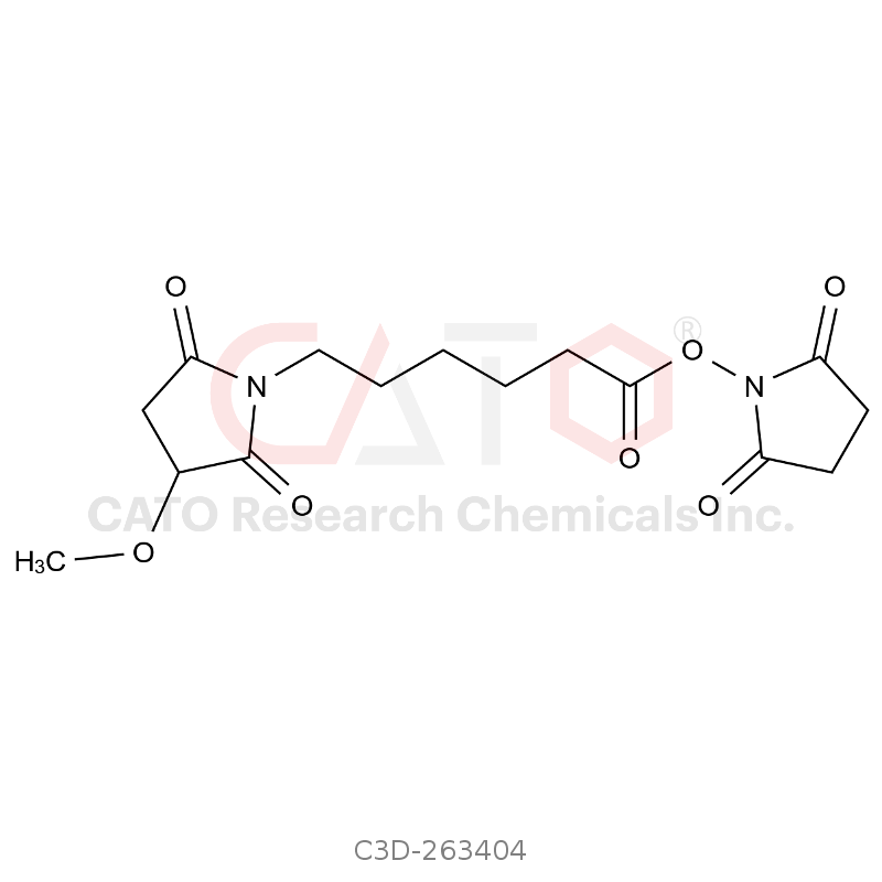 EMCS-C-ZZ1