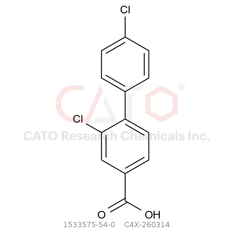 CAS No.:1533575-54-0,Etofenamate Impurity 14