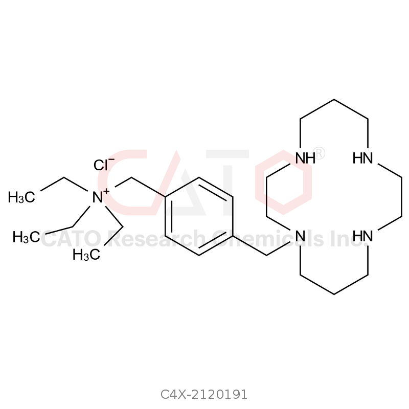 Gadobutrol Impurity 191
