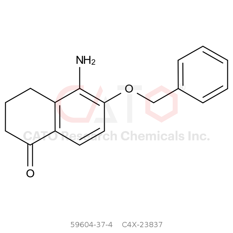CAS No.:59604-37-4,Tenoxicam Impurity 7