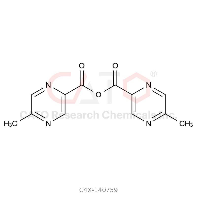 Glipizide Impurity 59