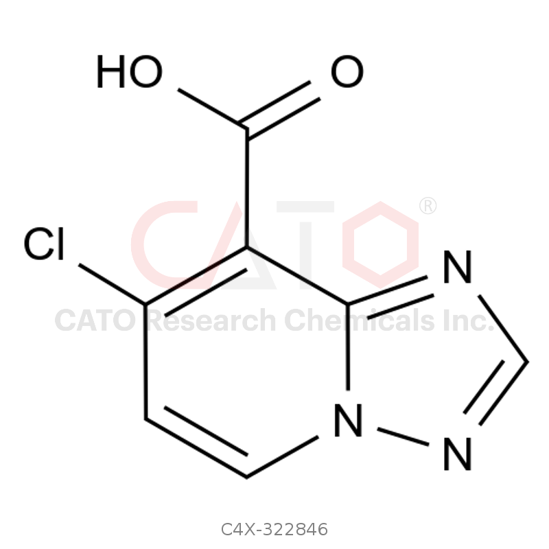 Enarodustat Impurity 46