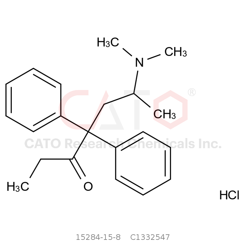 CAS No.:15284-15-8,