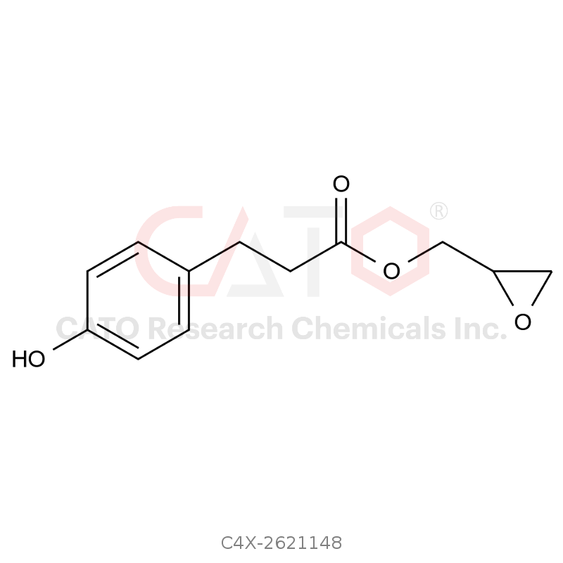 Landiolol Impurity 148