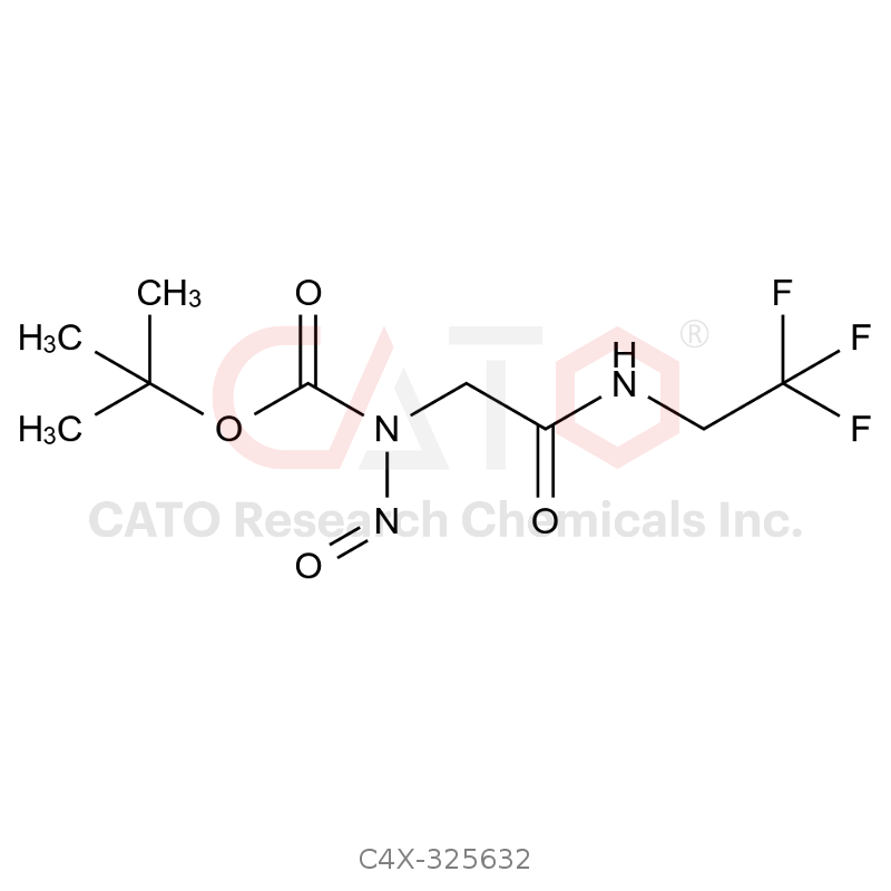 Lotilaner Impurity 32