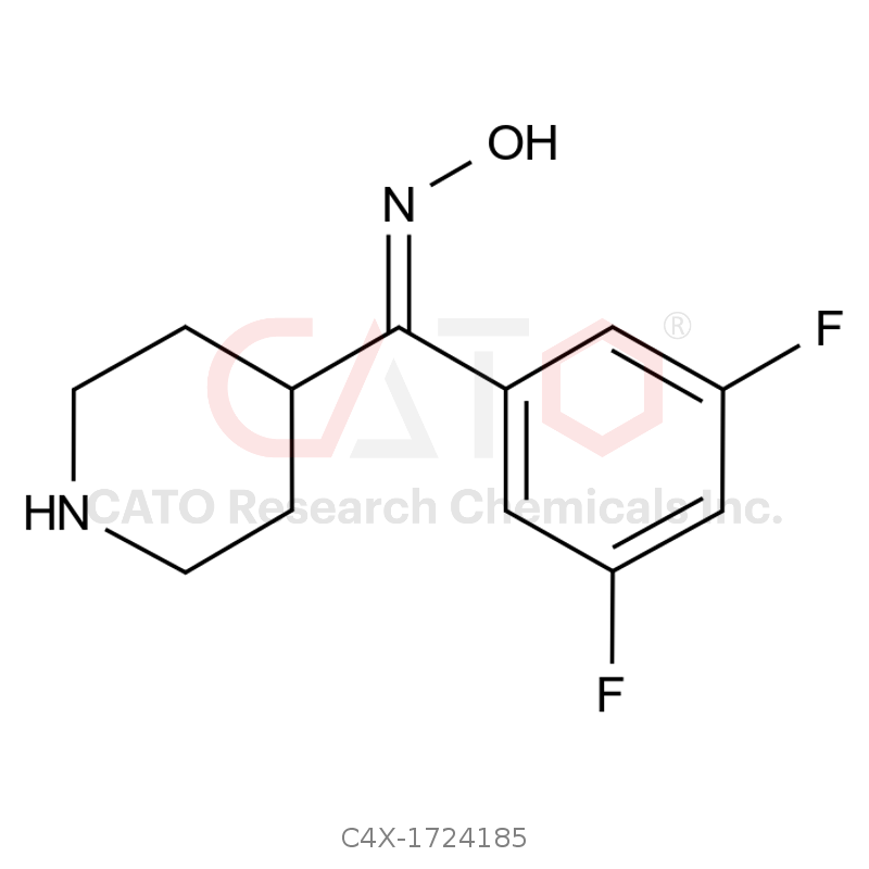 Paliperidone Impurity 185