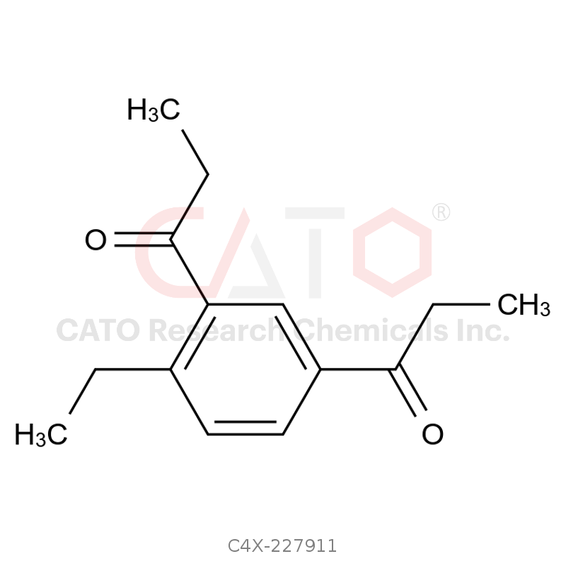 Eperisone impurity 11