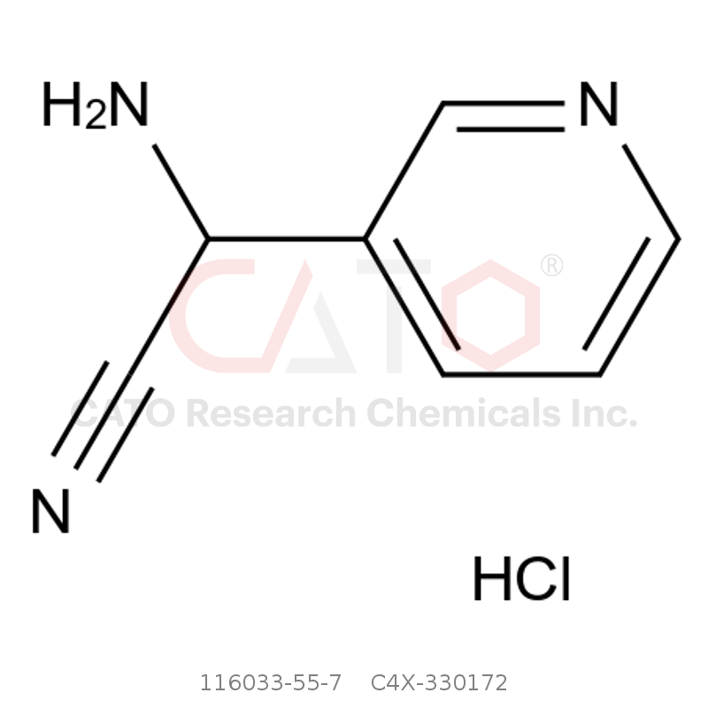 CAS No.:116033-55-7,Xanomeline impurity 