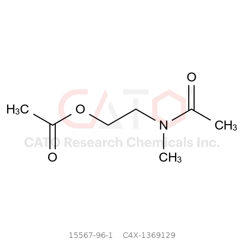 CAS No.:15567-96-1,Mianserin Impurity 129