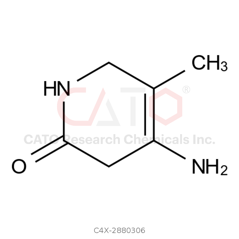 Finerenone Impurity 306