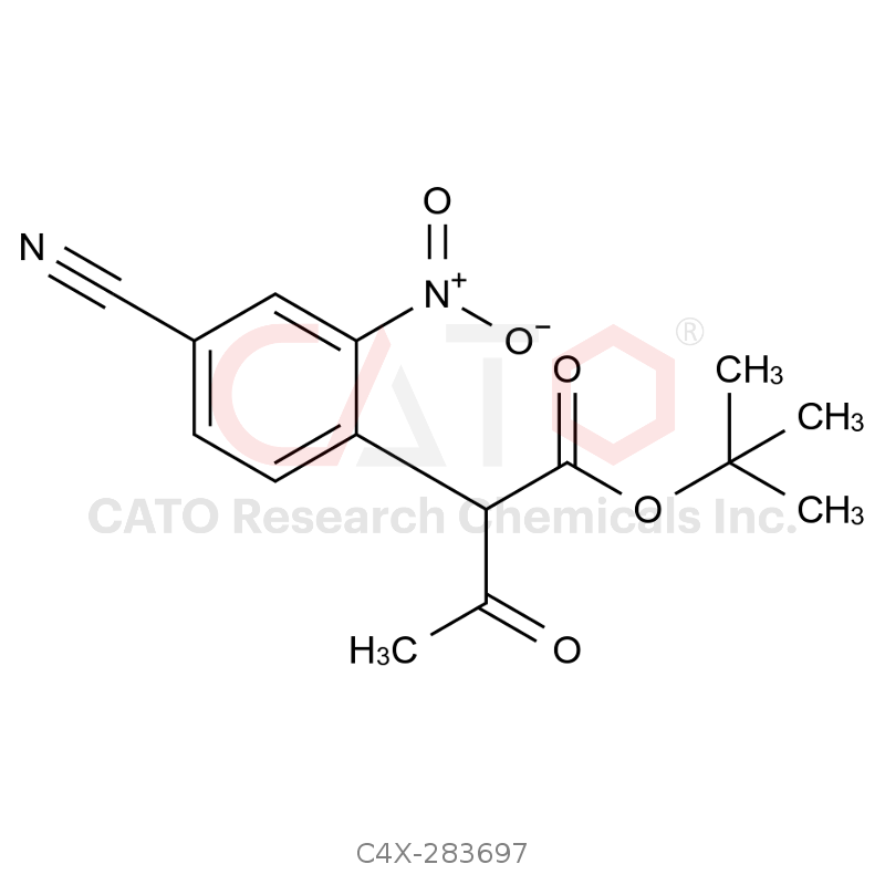 Alectinib Impurity 97