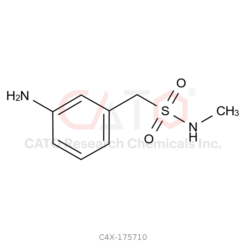 Sumatriptan Impurity 10