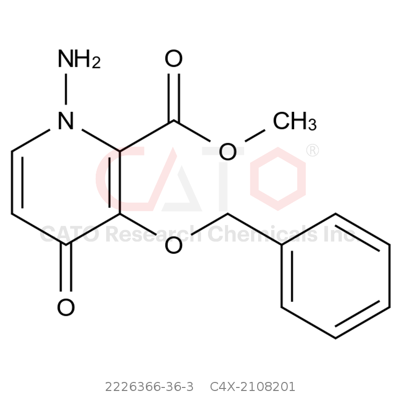 CAS No.:2226366-36-3,Baloxavir Marboxil Impurity 201