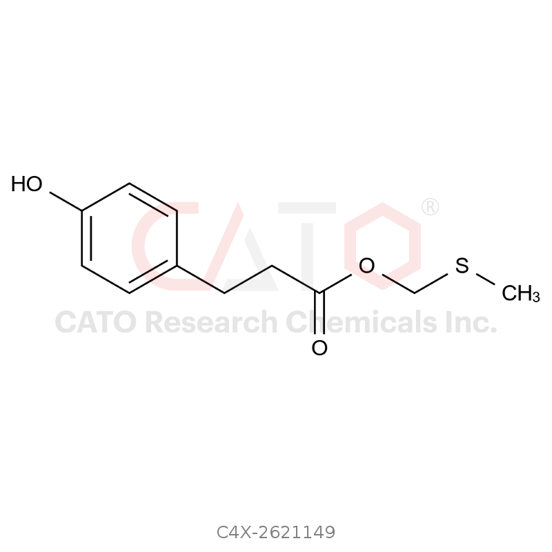 Landiolol Impurity 149