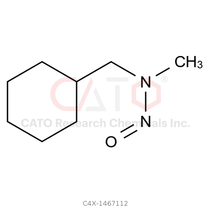 Phenylephrine Impurity 112