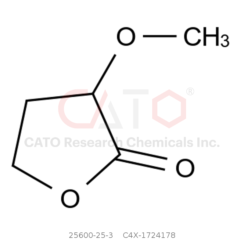 CAS No.:25600-25-3,Paliperidone Impurity 178