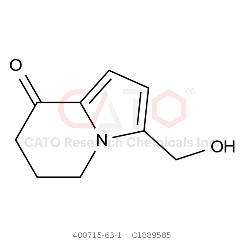 CAS No.:400715-63-1,Polygonatine A