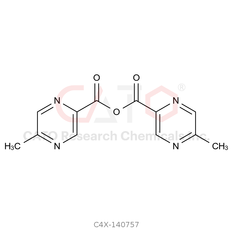 Glipizide Impurity 57