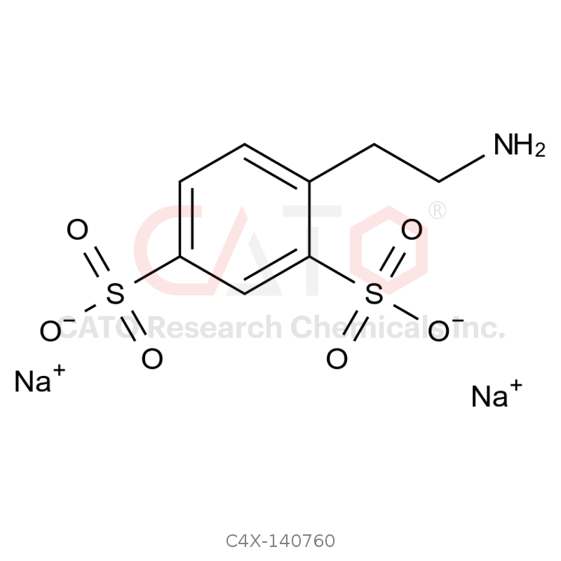 Glipizide Impurity 60
