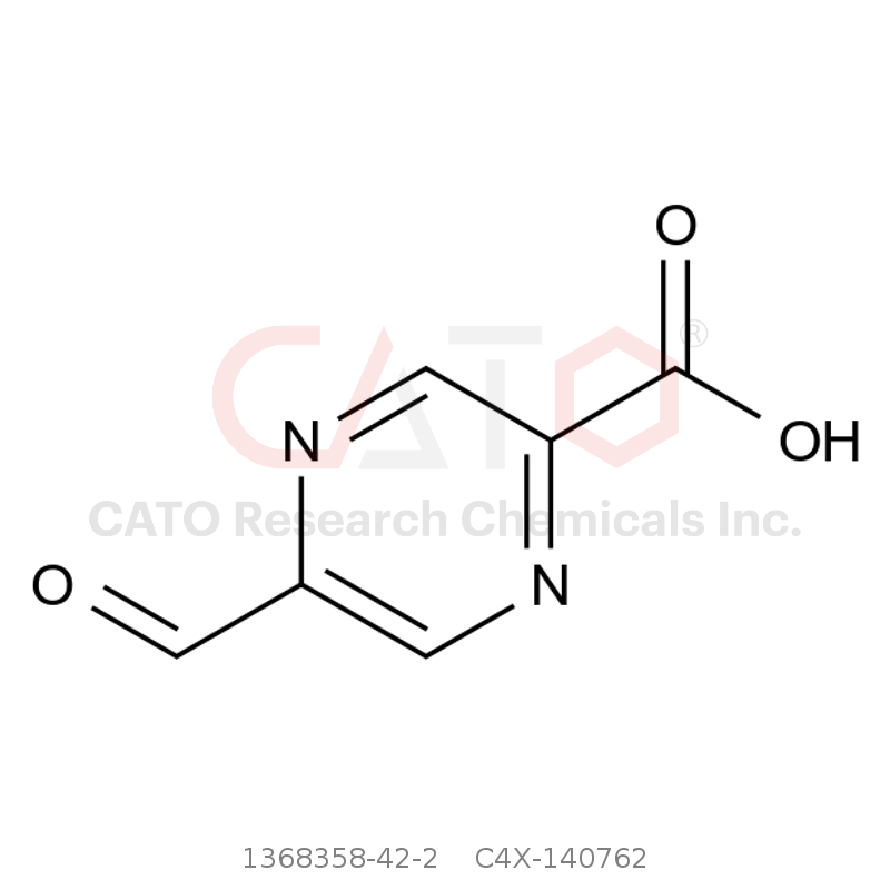 CAS No.:1368358-42-2,Glipizide Impurity 62