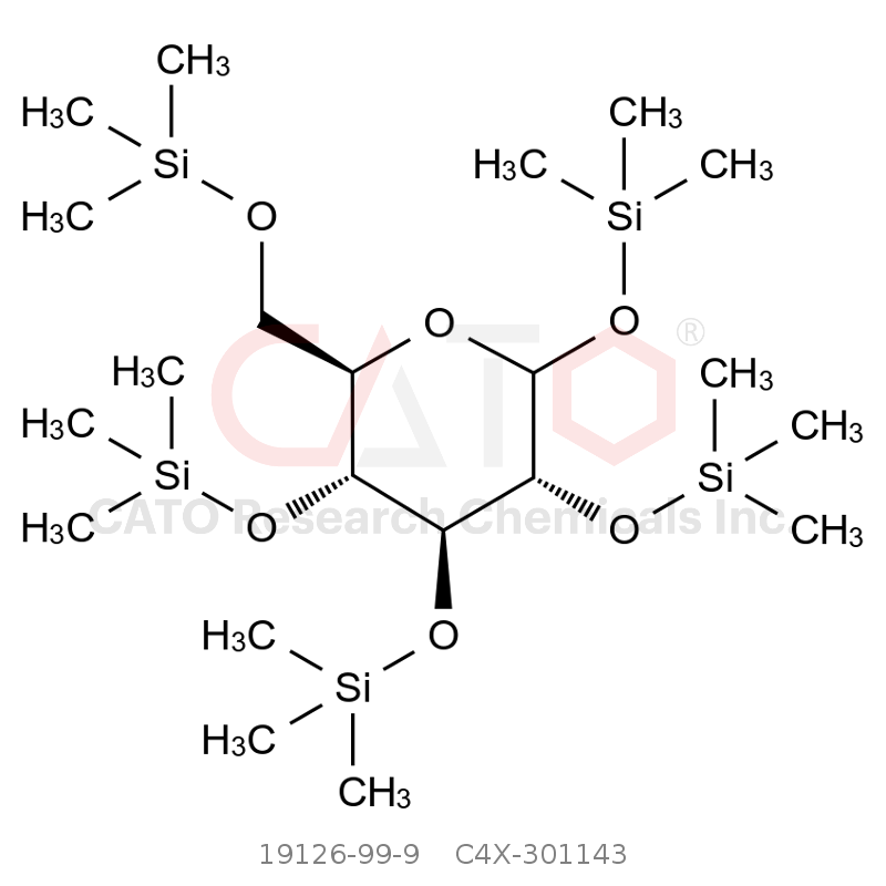 CAS No.:19126-99-9,Ertugliflozin impurity 43