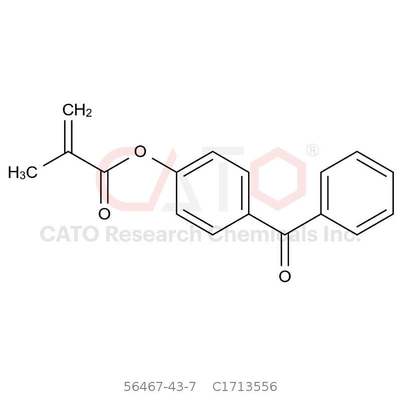 CAS No.:56467-43-7,