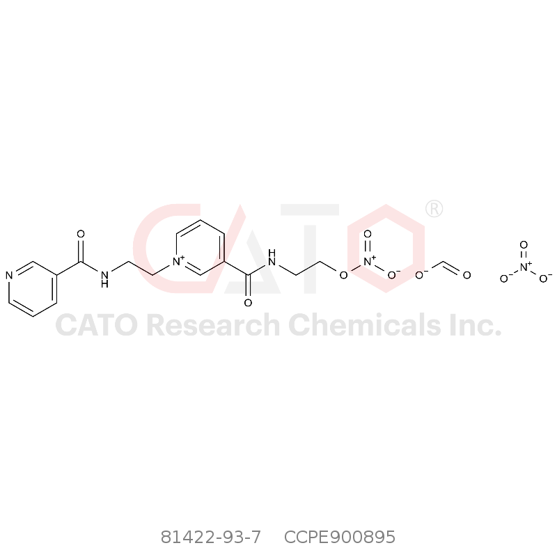 CAS No.:81422-93-7,Sanggenone D