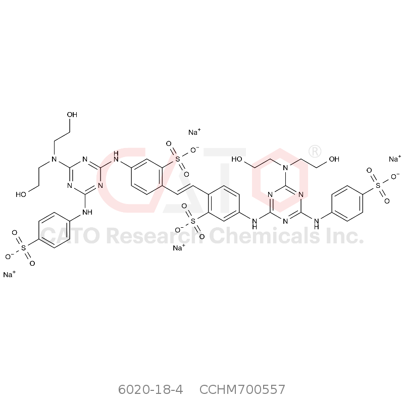 CAS No.:6020-18-4,Coptisine Chloride