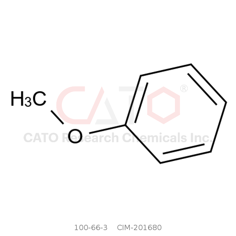 CAS No.:100-66-3,Anisole