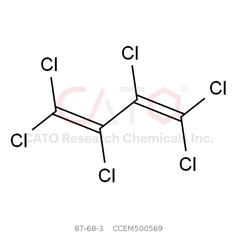 CAS No.:87-68-3,Hexachlorobutadiene