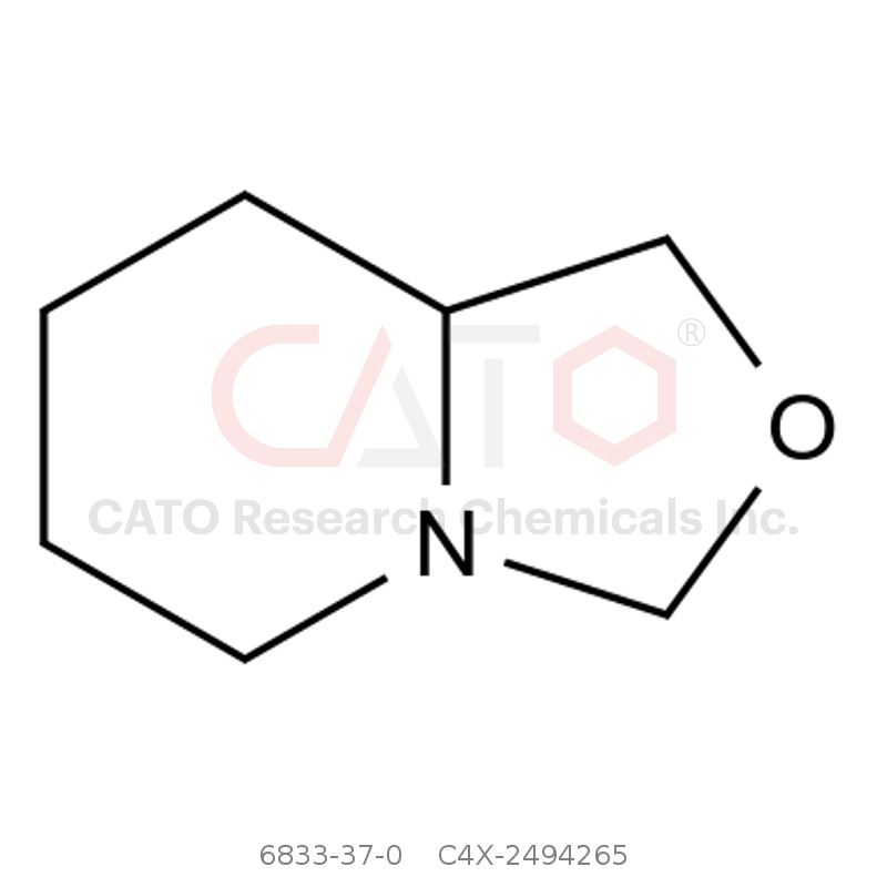 CAS No.:6833-37-0,Dotinurad Impurity 265