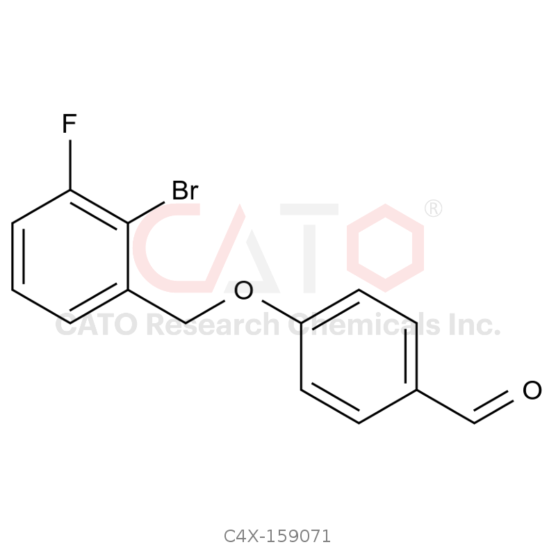 Safinamide Impurity 71