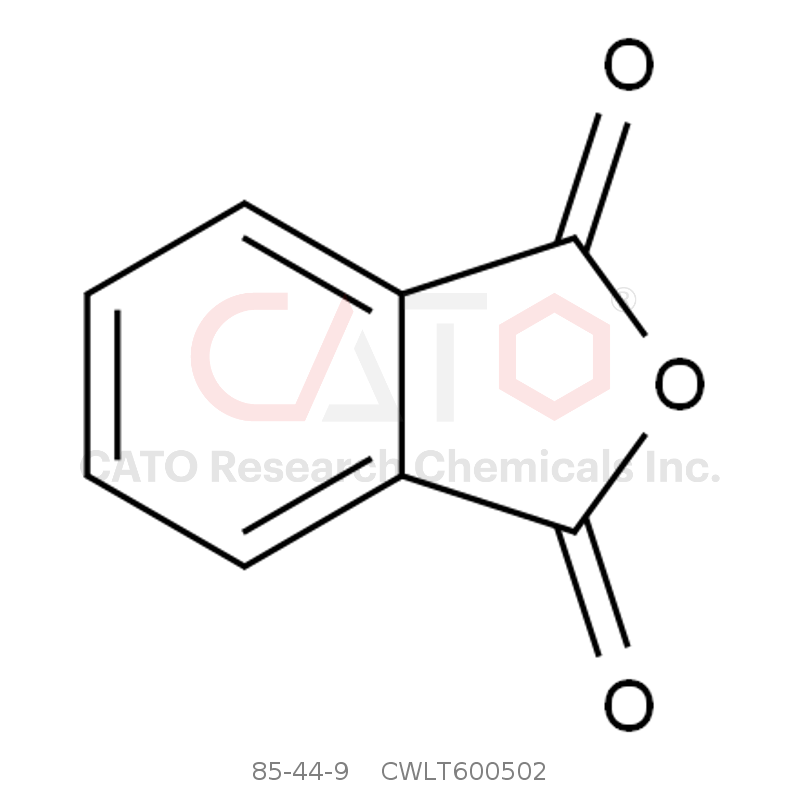 CAS No.:85-44-9,Phthalic Anhydride