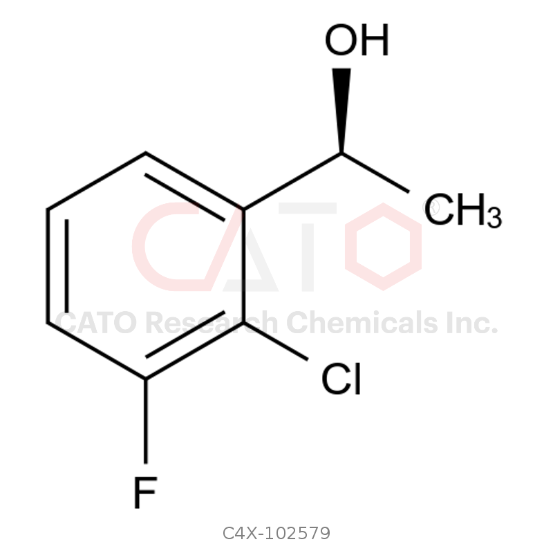 Crizotinib Impurity 79