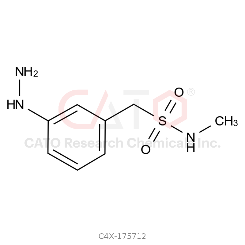 Sumatriptan Impurity 12