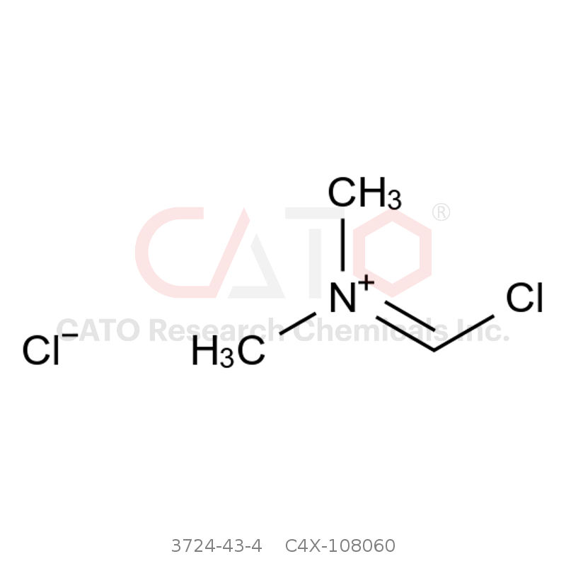 CAS No.:3724-43-4,依托考昔杂质60