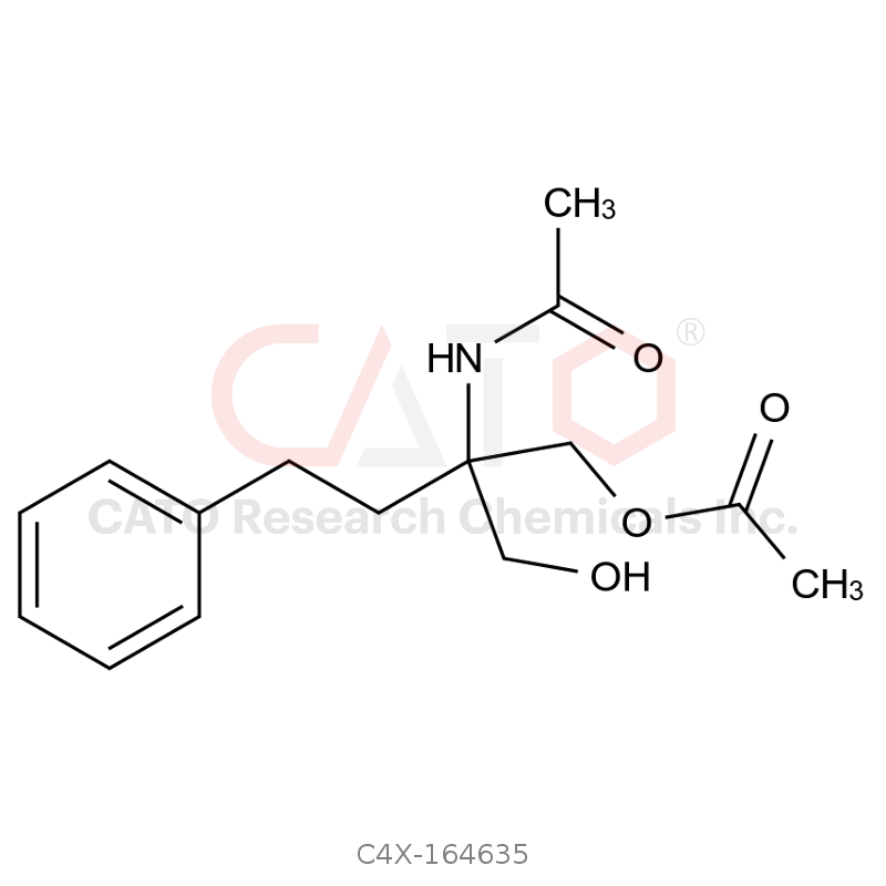 Fingolimod Impurity 35