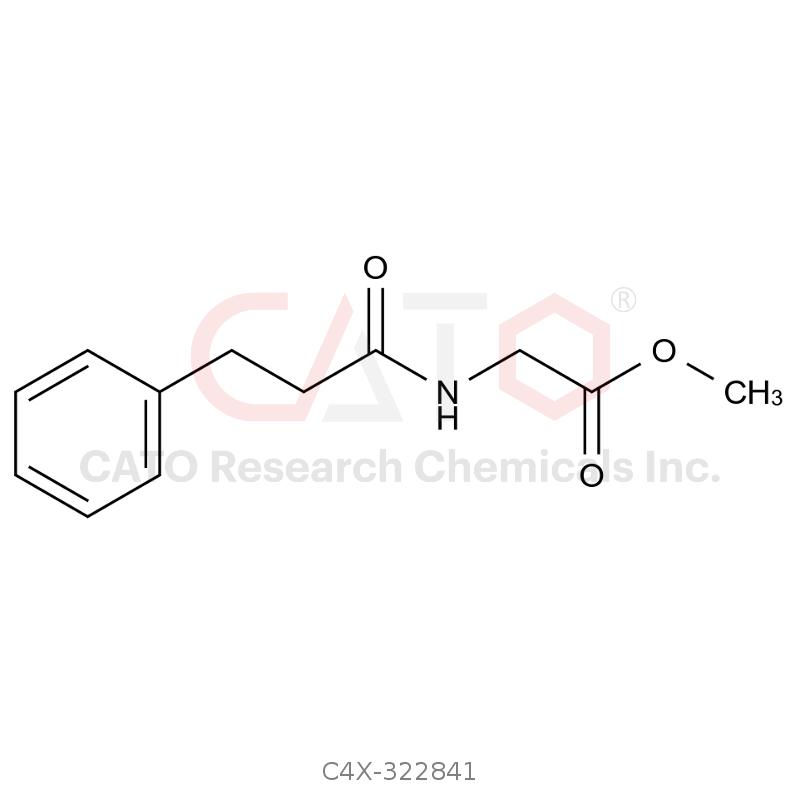 Enarodustat Impurity 41