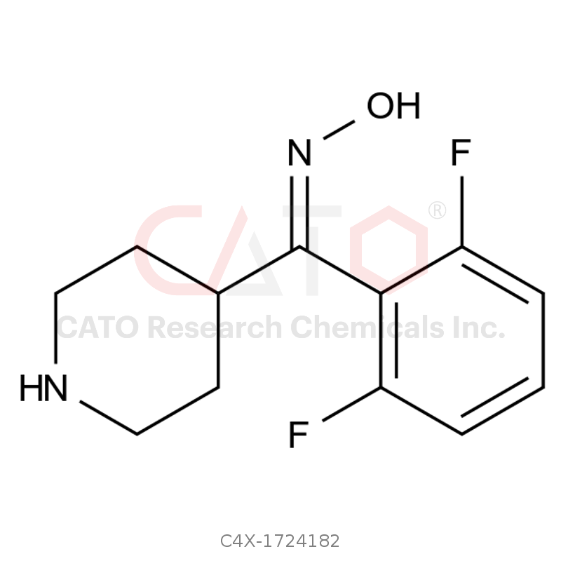 Paliperidone Impurity 182