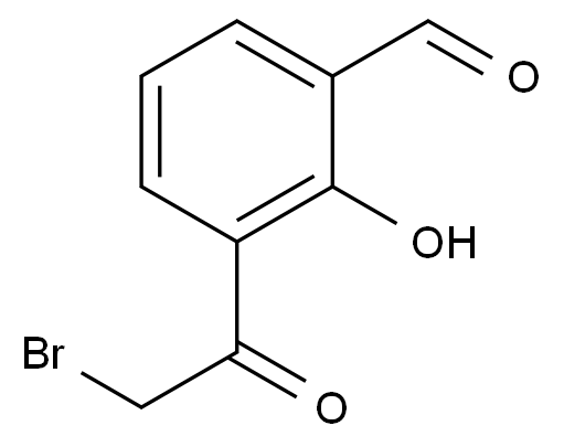 CAS No.:2262385-78-2,沙丁胺醇杂质143