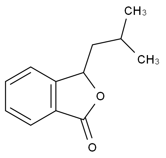 CAS No.:199736-94-2,丁苯酞杂质23