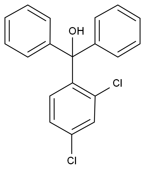 CAS No.:103855-36-3,Clotrimazole Impurity 29