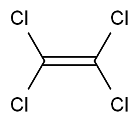CAS No.:127-18-4,四氯乙烯