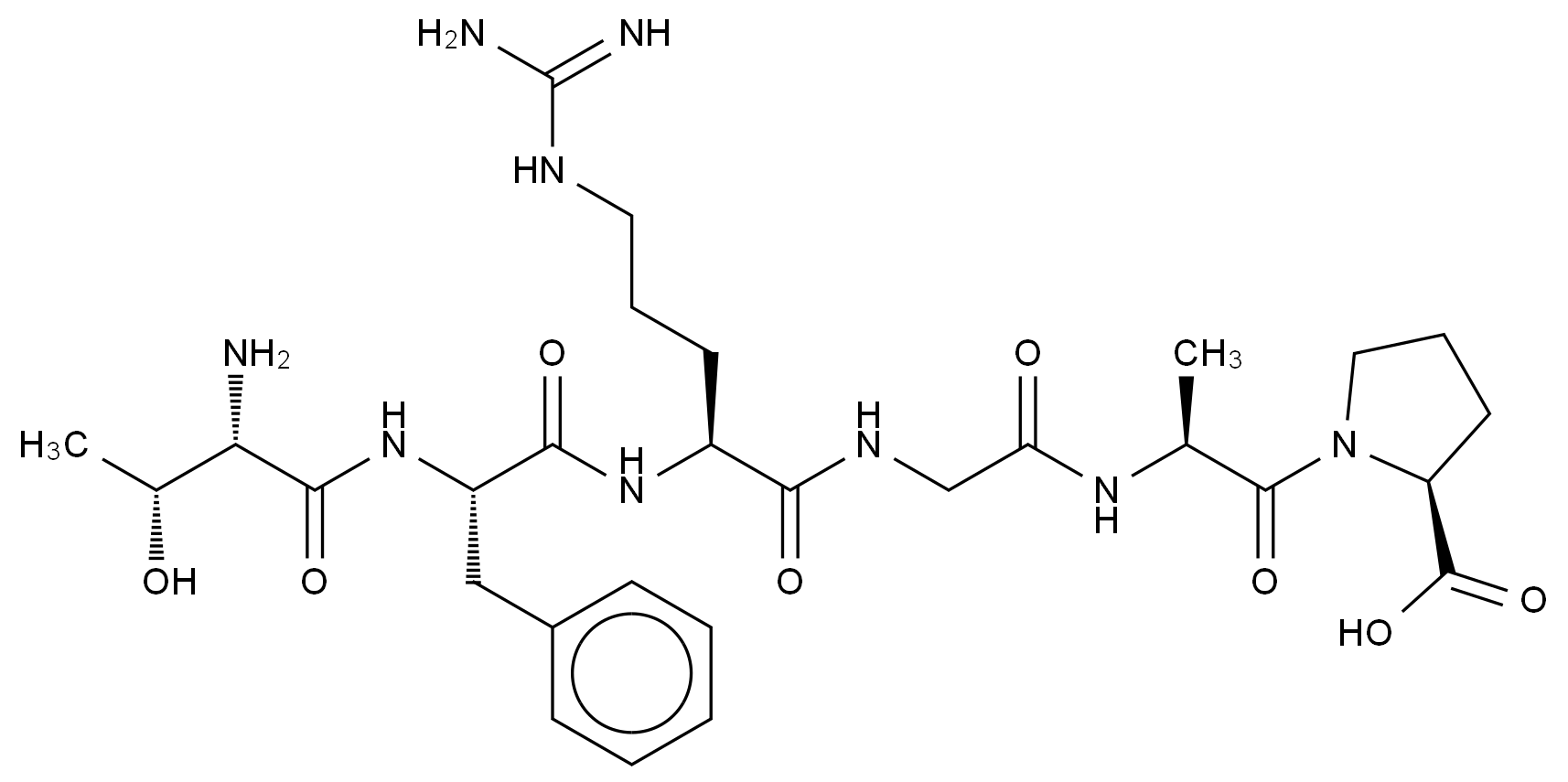 CAS No.:320347-28-2,PAR-3 (1-6) (人)