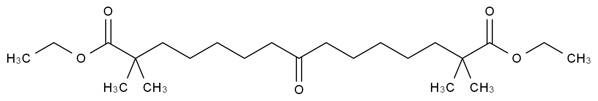 738606-43-4