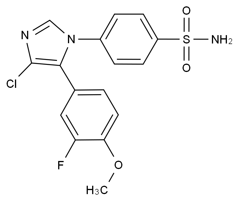 CAS No.:265114-23-6,西米考昔