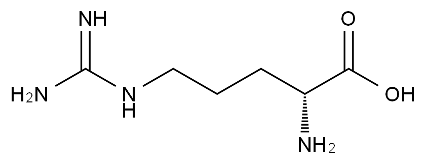 CAS No.:157-06-2,D-精氨酸