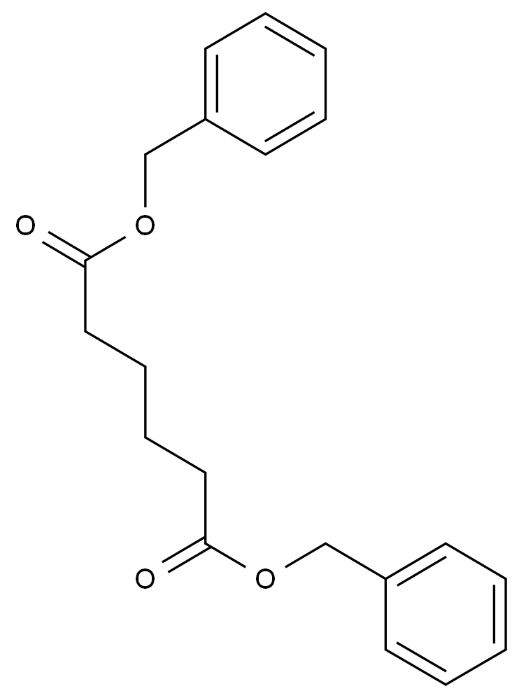 CAS No.:2451-84-5,己二酸二苄酯