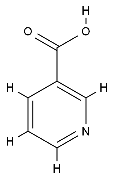 CAS No.:98-92-0,Nicotinamide